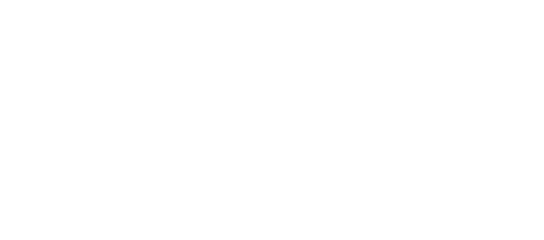 Carréfoot
